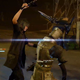 Illustration for article titled Final Fantasy XV's Combat Kicks Even More Ass Now